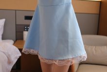 [ROSI写真]2025.11.24 NO.5103[89+1P／215MB]-美图岛