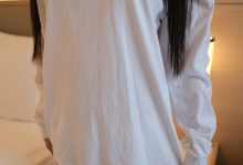 [ROSI写真]2025.12.02 NO.5111[153+1P／354MB]-美图岛