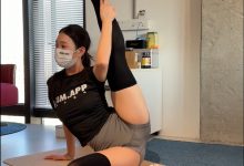 [ROSI写真]小视频系列508[1V／56MB]-美图岛