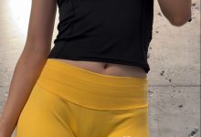 [ROSI写真]小视频系列510[1V／353MB]-美图岛