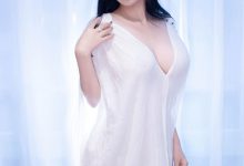 [HuaYang花漾写真] 2025.12.29 VOL.653 凯竹法师～ [51+1P]-美图岛