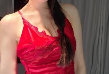 微密圈-轩子巨二兔[韩漫少妇[27P-121MB]-美图岛