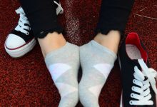 [战前女神] 恋足美腿棉袜女神级摄影套图 041 [92P-199MB]-美图岛