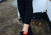 [战前女神] 恋足美腿棉袜女神级摄影套图 051 [155P-255MB]-美图岛