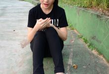 [战前女神] 恋足美腿棉袜女神级摄影套图 062 [78P-147MB]-美图岛