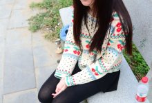 [战前女神] 恋足美腿棉袜女神级摄影套图 074 [89P-183MB]-美图岛