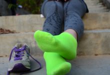 [战前女神] 恋足美腿棉袜女神级摄影套图 094 [104P-242MB]-美图岛