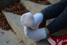 [战前女神] 恋足美腿棉袜女神级摄影套图 095 [95P-235MB]-美图岛