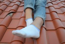 [战前女神] 恋足美腿棉袜女神级摄影套图 141 [103P+187M]-美图岛