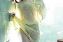 【デジタル限定】菜那セシル 写真集 『 きまぐれ天使の悪戯 』-美图岛