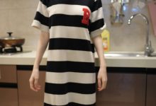 [ROSI口罩系列] 2025.07.29 No.3334 [68+1P-143M]-美图岛