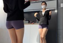 [ROSI写真]小视频系列551[1V／202MB]-美图岛