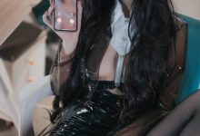 您的蛋蛋-私密助理[32P+1V-632MB]-美图岛