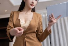 [XiuRen秀人网] 2026.01.29 No.11295 陆萱萱 [77+1P]-美图岛