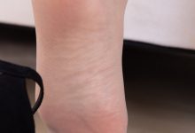 物恋传媒 No.2556 小紫-三双高跟鞋、薄肉丝、裸足 [165P1V-6.05GB]-美图岛