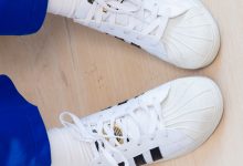 物恋传媒 No.2579 青提-板鞋、白棉袜、裸足、校服 [150P1V-3.58GB]-美图岛