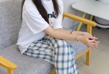 绮梦摄影 第339期 小代 （无印珍藏版）【图包+视频】[466P+2V-13.6G]-美图岛