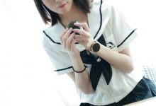 [MZSOCK]爱美足 No.353 秋秋 [108P1V-3.90GB]-美图岛