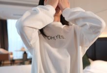 [ROSI写真]2026.01.06 NO.5146[51+1P／120MB]-美图岛