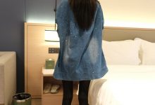 [ROSI写真]2026.01.09 NO.5149[122+1P／288MB]-美图岛