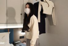 [ROSI写真]RS. 视频NO.631[1V／444MB]-美图岛