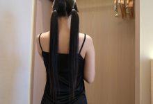 [ROSI写真]2026.01.24 NO.5164[107+1P／287MB]-美图岛