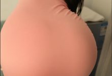 [ROSI写真]小视频系列592[1V／36MB]-美图岛