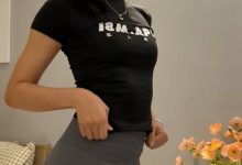 [ROSI写真]小视频系列600[1V／127MB]-美图岛